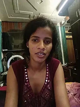rojsor online show from August 6, 2026, 12:22 pm