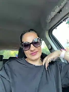 velvetluna92 online show from August 7, 2026, 7:36 am