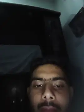 Indianboy22Age online show from August 6, 2026, 7:09 pm