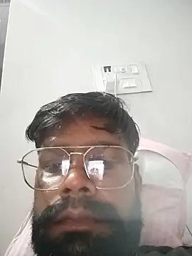 Snapshot of Udayrana22 chatting on August 6, 2026, 5:08 pm Udayrana22 online show from August 6, 2026, 5:08 pm