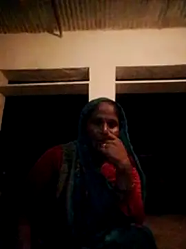 Snapshot of Trisha_sharmaa chatting on August 6, 2026, 2:56 pm Trisha sharmaa online show from August 6, 2026, 2:56 pm