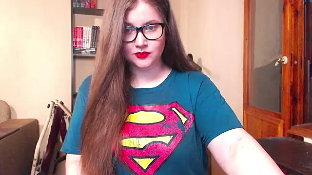 Snapshot of Alexandrra_ chatting on August 9, 2026, 5:08 pm Alexandrra online show from August 9, 2026, 5:08 pm