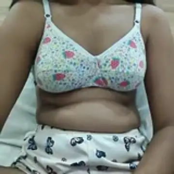 Snapshot of SWEEET_TEEN chatting on August 7, 2026, 9:04 am SWEEET TEEN online show from August 7, 2026, 9:04 am