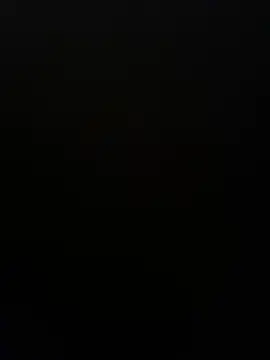 thalia888 online show from August 8, 2026, 4:19 am