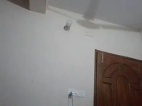 Snapshot of bonno0910 chatting on August 6, 2026, 7:31 pm bonno0910 online show from August 6, 2026, 7:31 pm