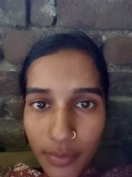 Hardsexy1 online show from August 10, 2026, 7:04 am
