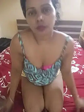 Snapshot of muskan-bebs chatting on August 7, 2026, 7:31 pm muskan-bebs online show from August 7, 2026, 7:31 pm