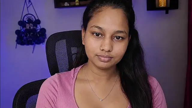 Snapshot of Ridha268 chatting on August 7, 2026, 8:42 am Ridha268 online show from August 7, 2026, 8:42 am