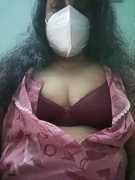 deepa hottty online show from August 8, 2026, 11:06 am