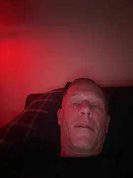 slaveboy2016xh online show from January 4, 2025, 1:42 am