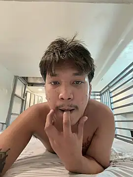 Snapshot of Wild_Kim69 chatting on August 8, 2026, 1:18 pm Wild Kim69 online show from August 8, 2026, 1:18 pm