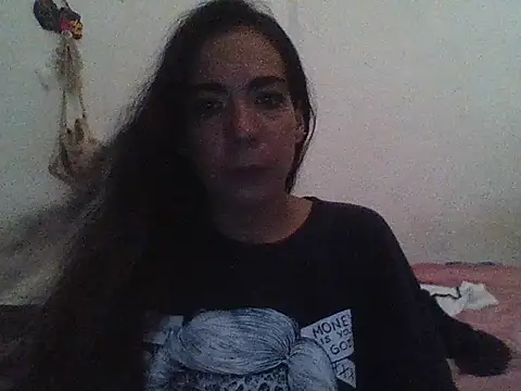 Snapshot of salma_dreams chatting on August 7, 2026, 8:04 pm salma dreams online show from August 7, 2026, 8:04 pm