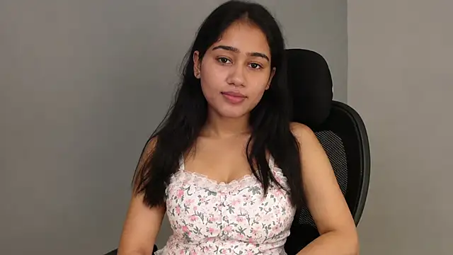 Snapshot of preeti_lust chatting on August 7, 2026, 8:37 pm preeti lust online show from August 7, 2026, 8:37 pm