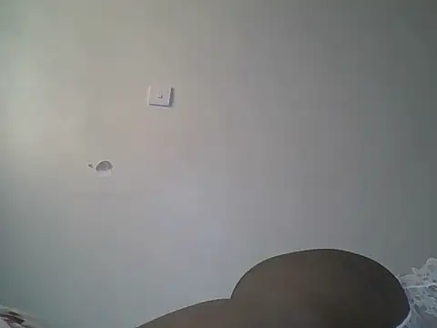 BigMamah98 online show from August 8, 2026, 10:11 am