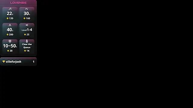 Snapshot of CODDY_MATHEWS chatting on August 9, 2026, 2:08 am CODDY MATHEWS online show from August 9, 2026, 2:08 am
