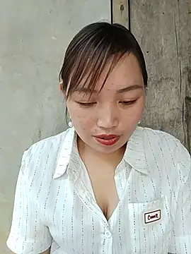 Snapshot of Sexylove_xx chatting on August 8, 2026, 3:13 am Sexylove xx online show from August 8, 2026, 3:13 am