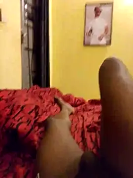 Malewhore08 online show from August 8, 2026, 1:23 am