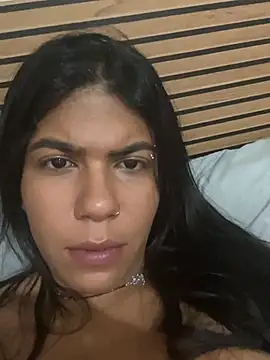 Snapshot of india_brasileira chatting on August 8, 2026, 3:57 am india brasileira online show from August 8, 2026, 3:57 am