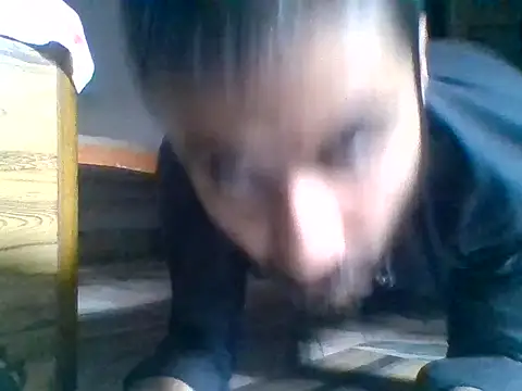 Snapshot of Rooh_afza_22 chatting on August 8, 2026, 8:43 am Rooh afza 22 online show from August 8, 2026, 8:43 am