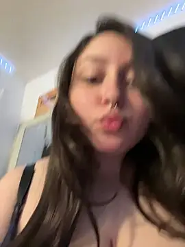 Evemeqt online show from August 8, 2026, 8:54 am