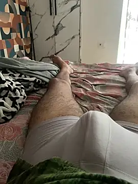 Snapshot of eroticstreets chatting on August 8, 2026, 11:28 am eroticstreets online show from August 8, 2026, 11:28 am