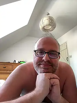 Snapshot of andyjxx chatting on August 8, 2026, 12:23 pm andyjxx online show from August 8, 2026, 12:23 pm