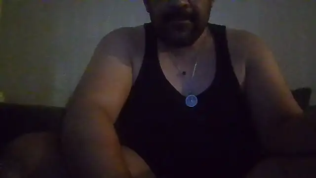 knowduke80 online show from August 9, 2026, 12:29 am