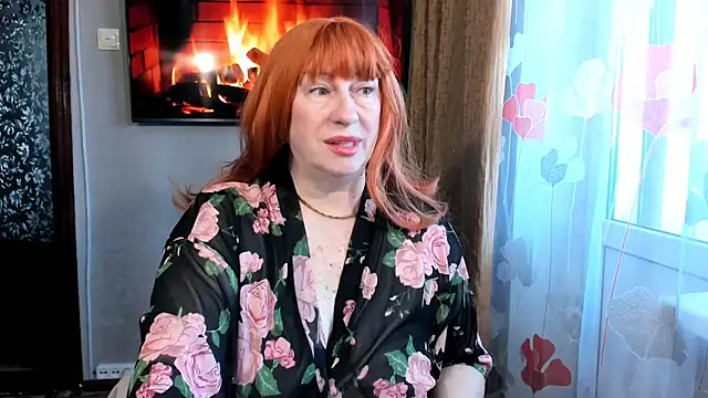 Snapshot of JUNOOO chatting on March 10, 2026, 9:35 am JUNOOO online show from March 10, 2026, 9:35 am