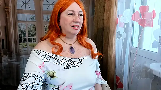 Snapshot of JUNOOO chatting on March 19, 2026, 11:54 am JUNOOO online show from March 19, 2026, 11:54 am