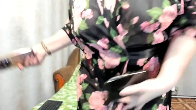 Snapshot of JUNOOO chatting on March 21, 2026, 10:31 am JUNOOO online show from March 21, 2026, 10:31 am