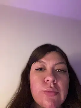 Snapshot of AnnaSanchez chatting on August 10, 2026, 1:45 am AnnaSanchez online show from August 10, 2026, 1:45 am