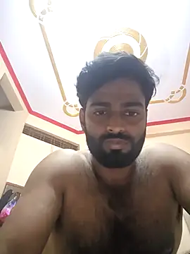 Snapshot of its_raaj__0007 chatting on August 9, 2026, 12:00 pm its raaj 0007 online show from August 9, 2026, 12:00 pm