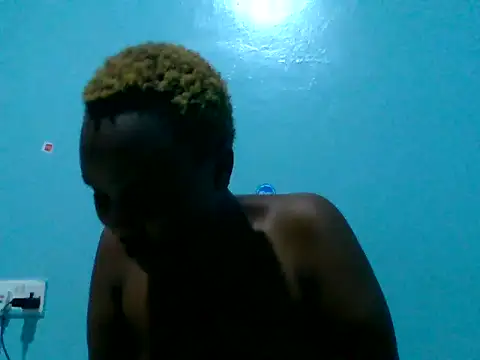 Snapshot of Naughty-vivi chatting on August 9, 2026, 5:52 pm Naughty-vivi online show from August 9, 2026, 5:52 pm