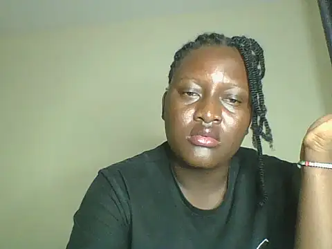 Snapshot of Pinkyclit38 chatting on August 9, 2026, 6:36 pm Pinkyclit38 online show from August 9, 2026, 6:36 pm