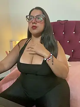 shara  online show from December 20, 2025, 2:36 am