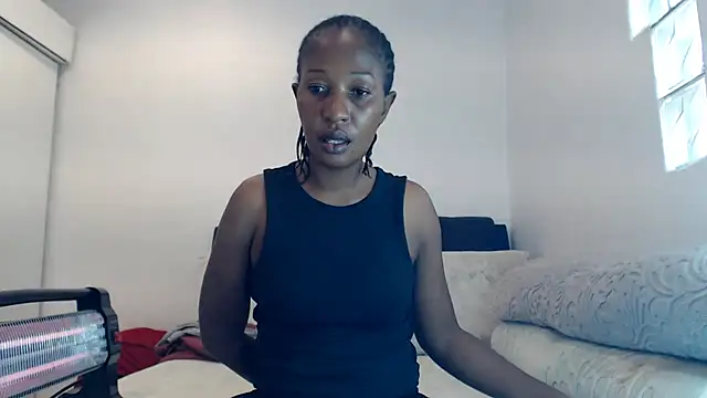 Snapshot of leanna23 chatting on June 29, 2026, 10:15 am leanna23 online show from June 29, 2026, 10:15 am
