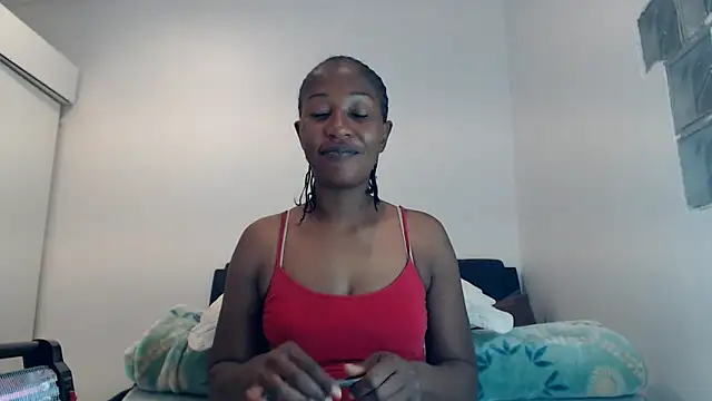 Snapshot of leanna23 chatting on June 18, 2026, 2:21 am leanna23 online show from June 18, 2026, 2:21 am