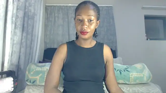 Snapshot of leanna23 chatting on May 29, 2026, 1:00 am leanna23 online show from May 29, 2026, 1:00 am