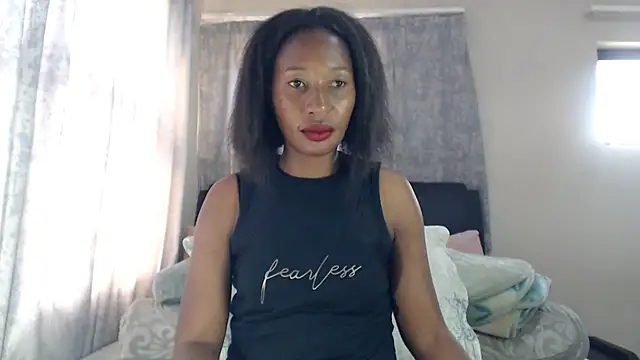 leanna23 online show from September 12, 2025, 3:01 pm