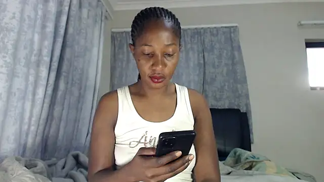 Snapshot of leanna23 chatting on November 12, 2025, 3:10 am leanna23 online show from November 12, 2025, 3:10 am