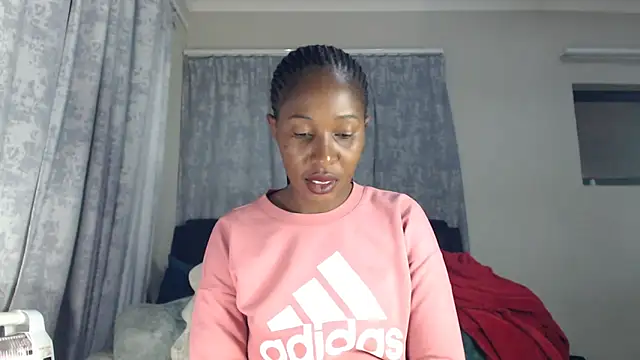 Snapshot of leanna23 chatting on November 16, 2025, 6:56 pm leanna23 online show from November 16, 2025, 6:56 pm