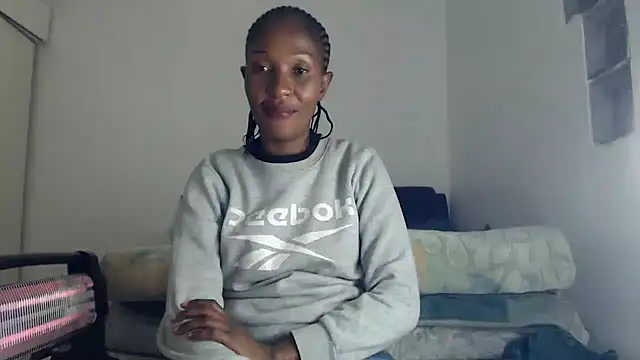 Snapshot of leanna23 chatting on July 15, 2026, 4:25 pm leanna23 online show from July 15, 2026, 4:25 pm