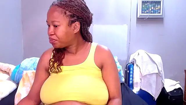 BigAreola26 online show from November 8, 2025, 4:49 am