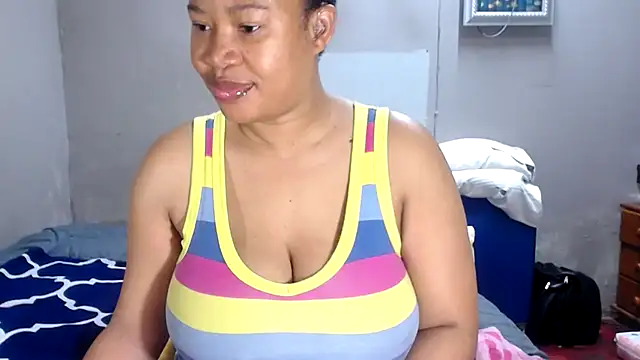 Snapshot of BigAreola26 chatting on August 7, 2026, 4:51 am BigAreola26 online show from August 7, 2026, 4:51 am