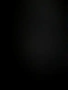 Demillvan online show from November 1, 2025, 1:01 am