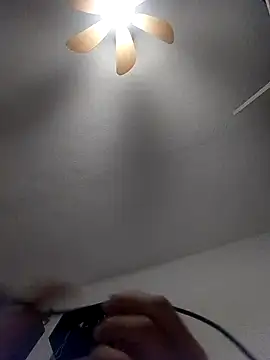 Sjksns online show from February 24, 2026, 3:46 pm