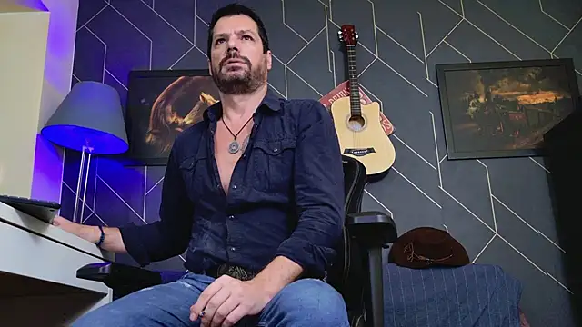 Snapshot of ChrisKox chatting on November 30, 2025, 3:51 am ChrisKox online show from November 30, 2025, 3:51 am