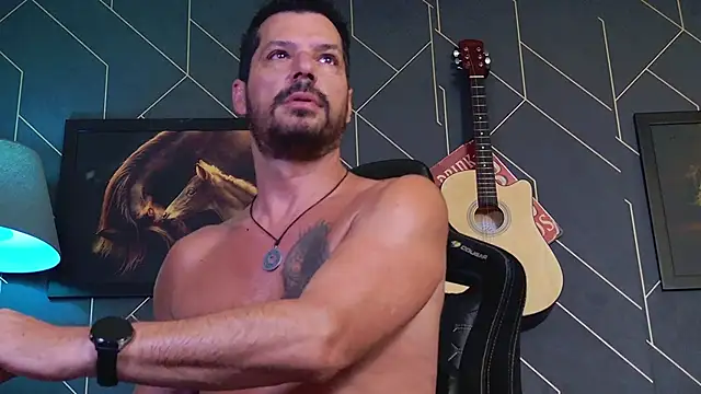 Snapshot of ChrisKox chatting on February 15, 2026, 2:12 am ChrisKox online show from February 15, 2026, 2:12 am