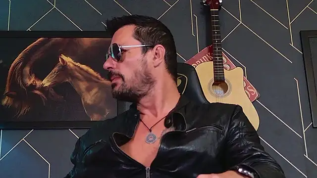 Snapshot of ChrisKox chatting on March 2, 2026, 5:30 am ChrisKox online show from March 2, 2026, 5:30 am