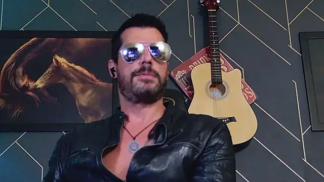 Snapshot of ChrisKox chatting on March 4, 2026, 1:13 am ChrisKox online show from March 4, 2026, 1:13 am